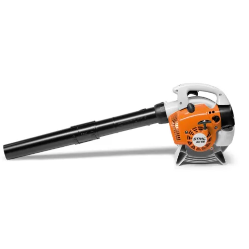 Souffleur à main thermique BG 56 - STIHL