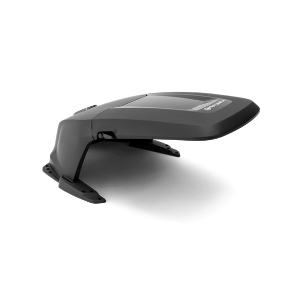 Abris pour station de charge de robot 435 / 535 X AWD HUSQVARNA