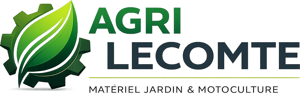 logo main