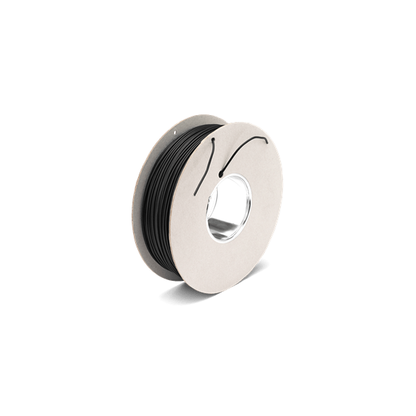 Bobine de cable périmétrique Ø 2;7mm - 150m HUSQVARNA