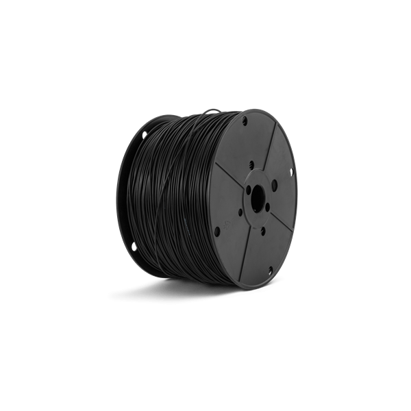 Bobine de câble périmétrique Ø 2;7mm - 800m HUSQVARNA
