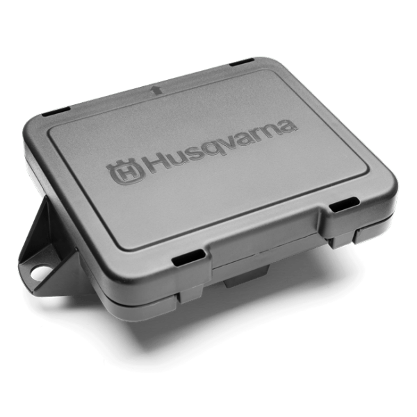 Boitier de protection connecteurs HUSQVARNA