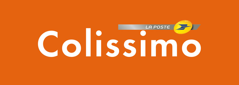 Colissimo