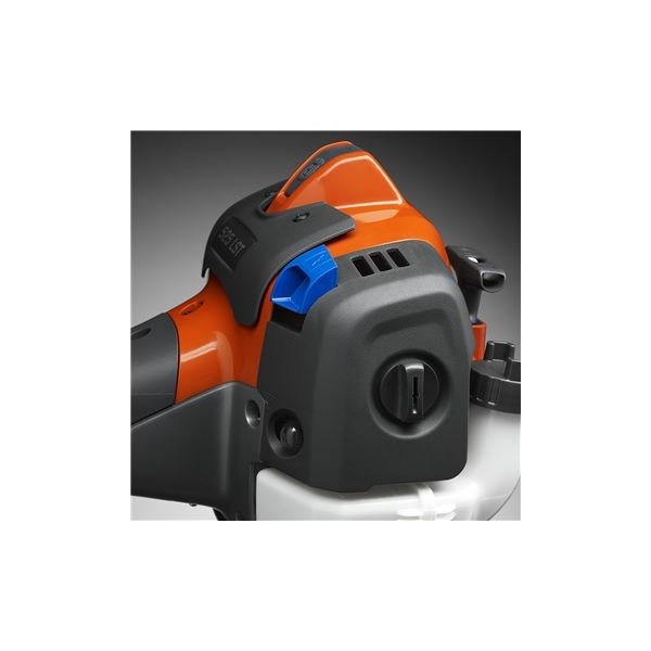 Débroussailleuse 325R HUSQVARNA – Image 4