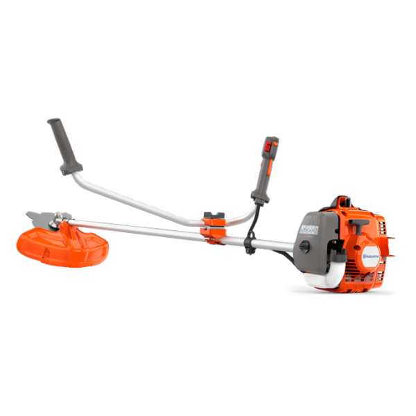 Débroussailleuse 325R HUSQVARNA