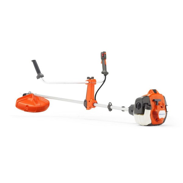 Débroussailleuse 525RX HUSQVARNA
