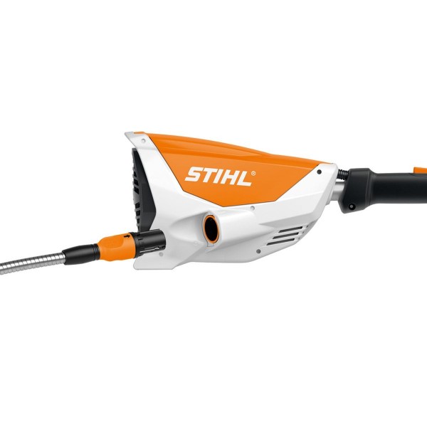 Débroussailleuse à batterie FSA130R STIHL nue – Image 2