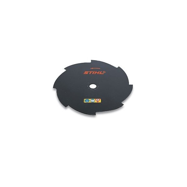 Débroussailleuse FS70 CE/CH + Autocut C26-2 STIHL – Image 3