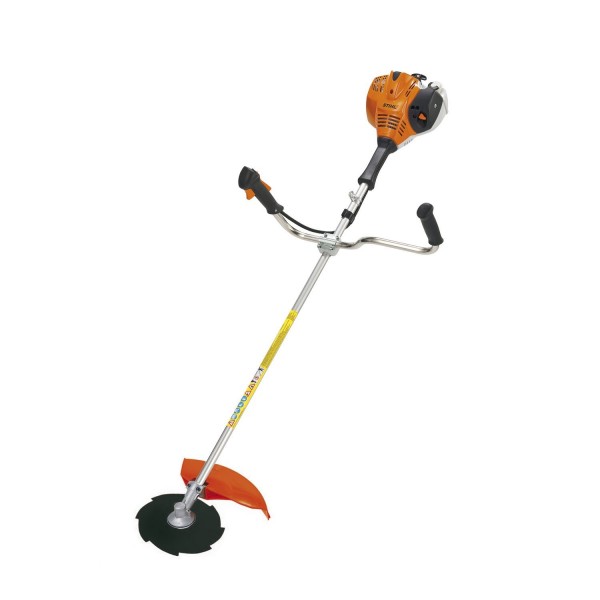 Débroussailleuse FS70 CE/CH + Autocut C26-2 STIHL – Image 5