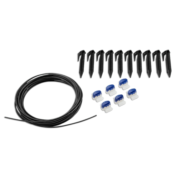 Kit de réparation pour robots HUSQVARNA – Image 2