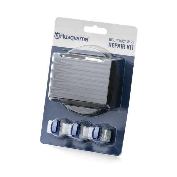Kit de réparation pour robots HUSQVARNA
