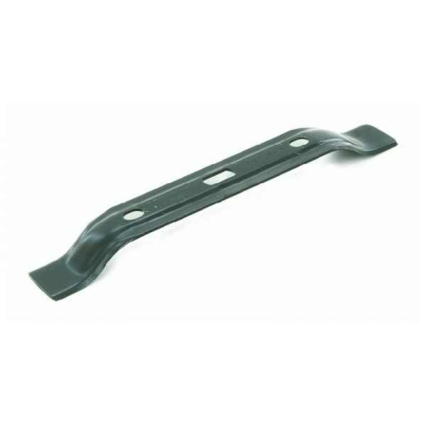 Lame Mulching 22 cm pour RMI 422 STIHL