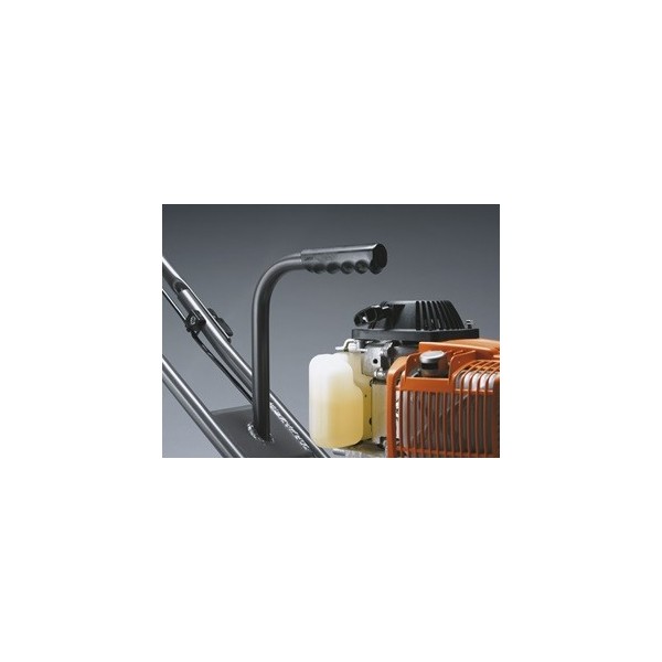Microbineuse T300RH HUSQVARNA – Image 2
