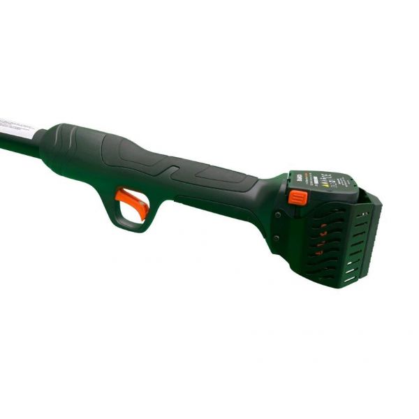 PERCHE TELESCOPIQUE BCL25TP POUR BCL25TP BAHCO – Image 4