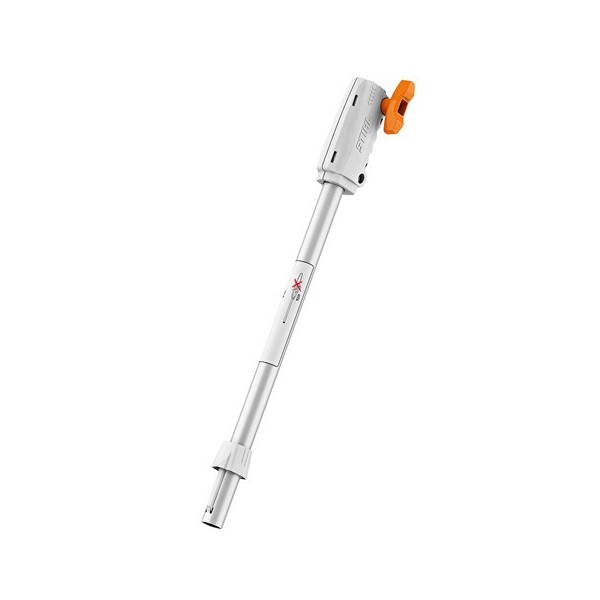 Rallonge de tube - HLA 56