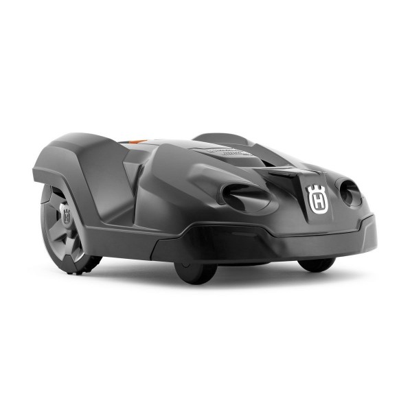 Robot tondeuse 430X HUSQVARNA – Image 2