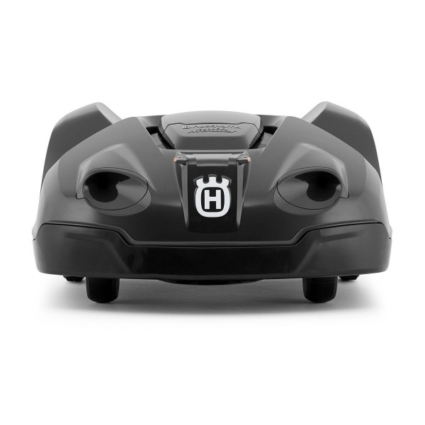 Robot tondeuse 430X HUSQVARNA – Image 3
