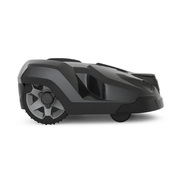 Robot tondeuse 430X HUSQVARNA – Image 4