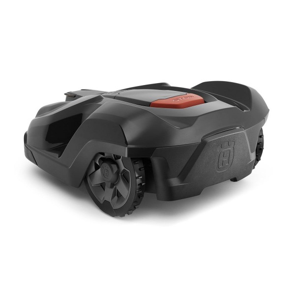 Robot tondeuse 430X HUSQVARNA – Image 5