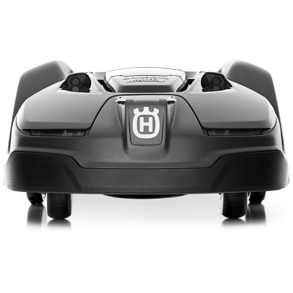 Robot tondeuse 450X HUSQVARNA – Image 4