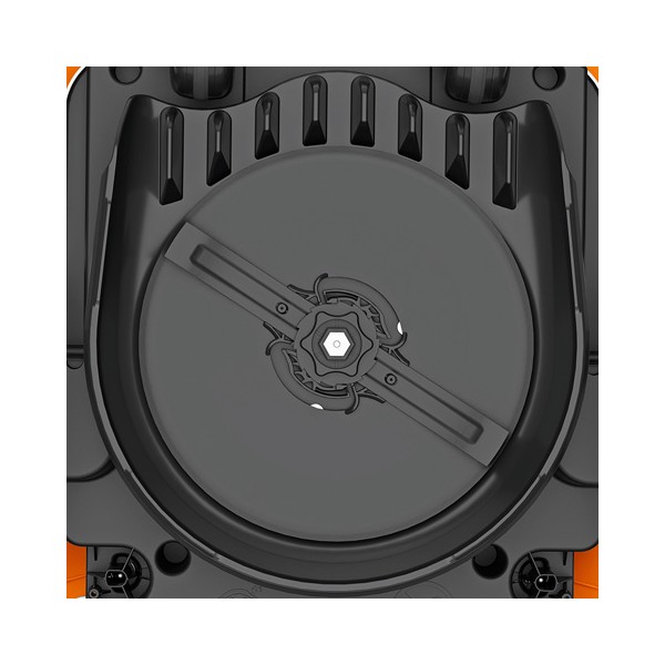 Robot tondeuse RMI632P STIHL – Image 5