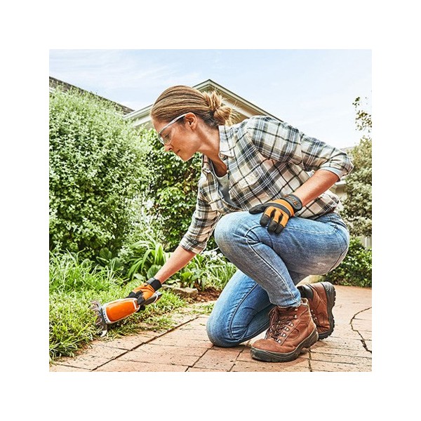 Sculpte-haies à batterie HSA26 PACK STIHL – Image 6