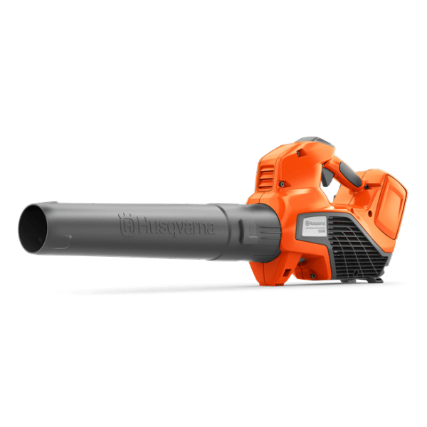 Souffleur de feuilles à batterie HUSQVARNA 120iB NU