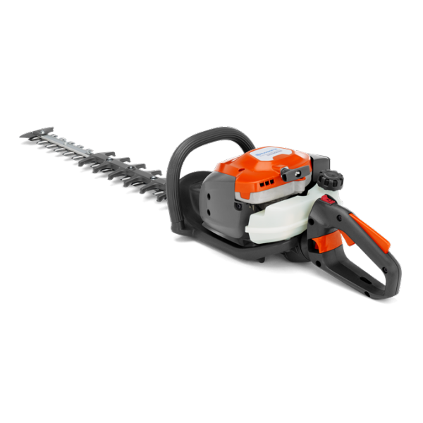 Taille-haies 522HDR60X HUSQVARNA