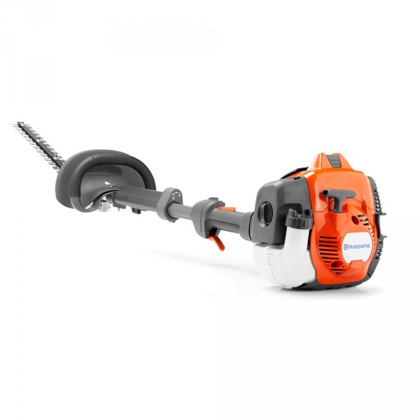 Taille-haies sur perche 325HE3 HUSQVARNA