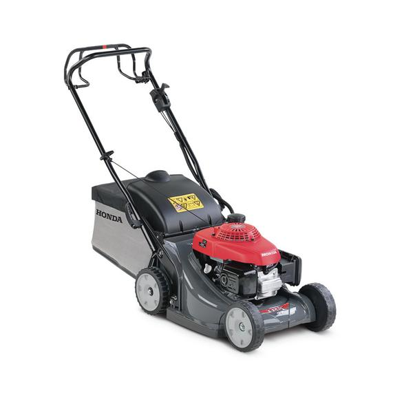 Tondeuse thermique HRX426SDE HONDA