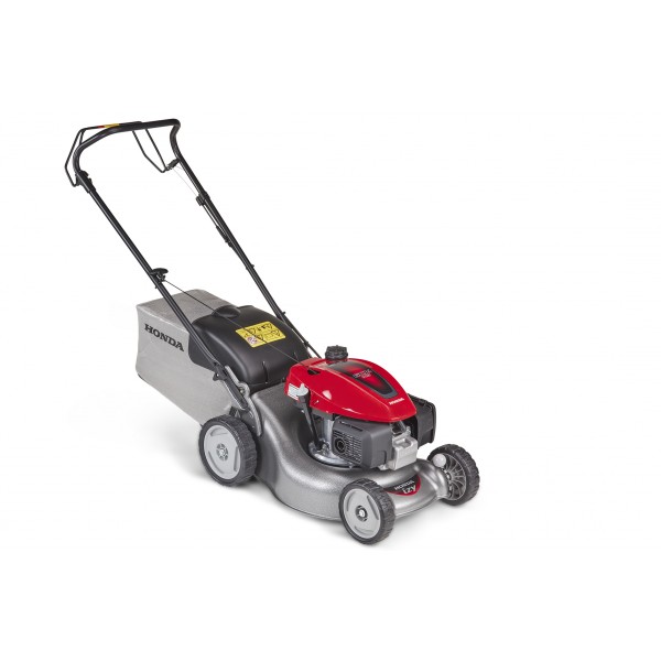 Tondeuse thermique IZY HRG416SKEH HONDA – Image 2