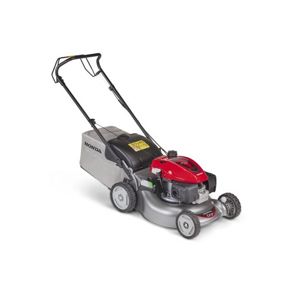 Tondeuse thermique IZY HRG466SKEP HONDA