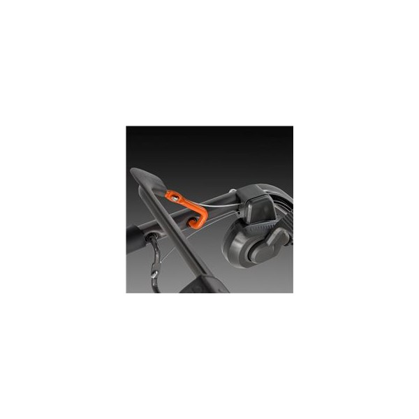 Tondeuse thermique LC347VE HUSQVARNA – Image 5