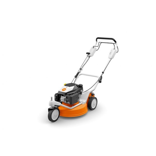 Tondeuse thermique RM 3.1 RT STIHL – Image 2