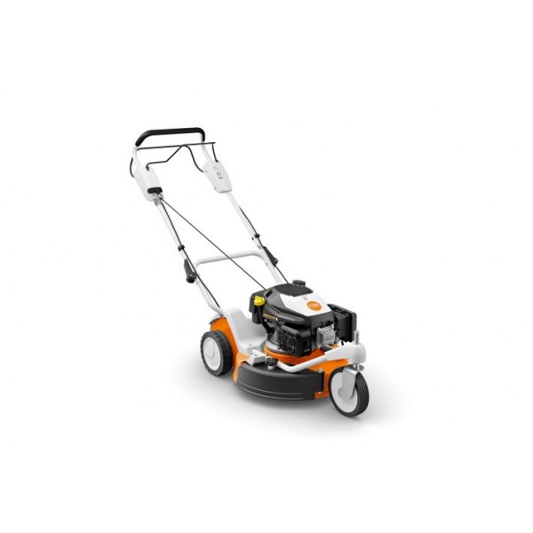 Tondeuse thermique RM 3.1 RT STIHL – Image 3