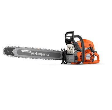HUSQVARNA 592 XP 60cm
